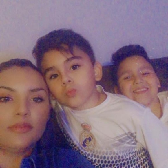 claudiafelix891